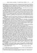 giornale/MIL0044060/1933/unico/00000143