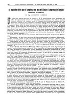 giornale/MIL0044060/1933/unico/00000144