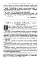 giornale/MIL0044060/1933/unico/00000147