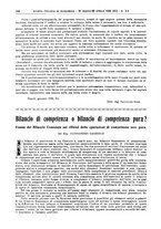 giornale/MIL0044060/1933/unico/00000148