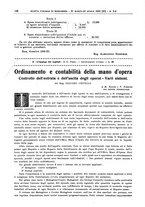 giornale/MIL0044060/1933/unico/00000152