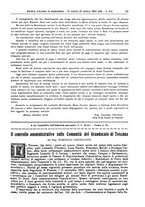 giornale/MIL0044060/1933/unico/00000155