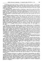 giornale/MIL0044060/1933/unico/00000157