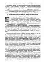 giornale/MIL0044060/1933/unico/00000158