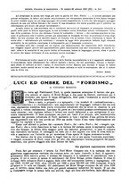 giornale/MIL0044060/1933/unico/00000159