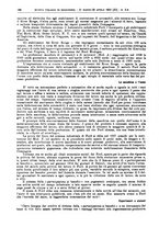 giornale/MIL0044060/1933/unico/00000160