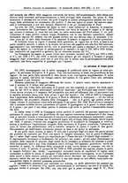 giornale/MIL0044060/1933/unico/00000161