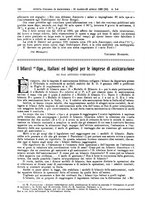 giornale/MIL0044060/1933/unico/00000162