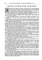 giornale/MIL0044060/1933/unico/00000168