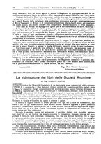 giornale/MIL0044060/1933/unico/00000170