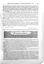 giornale/MIL0044060/1933/unico/00000171