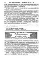 giornale/MIL0044060/1933/unico/00000176