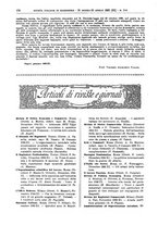 giornale/MIL0044060/1933/unico/00000180