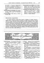 giornale/MIL0044060/1933/unico/00000181