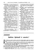 giornale/MIL0044060/1933/unico/00000182