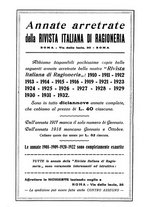 giornale/MIL0044060/1933/unico/00000188