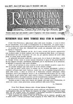 giornale/MIL0044060/1933/unico/00000189