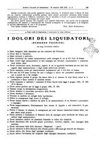 giornale/MIL0044060/1933/unico/00000191