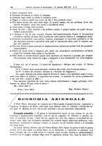 giornale/MIL0044060/1933/unico/00000194