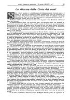 giornale/MIL0044060/1933/unico/00000207