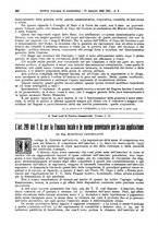 giornale/MIL0044060/1933/unico/00000208