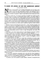 giornale/MIL0044060/1933/unico/00000210