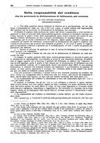 giornale/MIL0044060/1933/unico/00000212