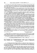 giornale/MIL0044060/1933/unico/00000214