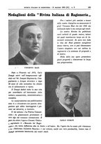 giornale/MIL0044060/1933/unico/00000217