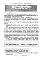 giornale/MIL0044060/1933/unico/00000218