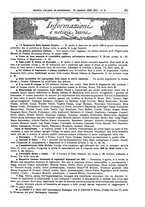 giornale/MIL0044060/1933/unico/00000219
