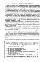 giornale/MIL0044060/1933/unico/00000222
