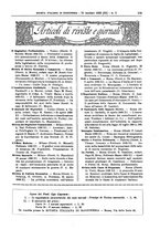 giornale/MIL0044060/1933/unico/00000223