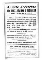 giornale/MIL0044060/1933/unico/00000228