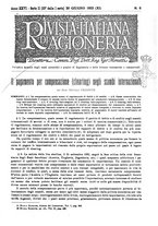 giornale/MIL0044060/1933/unico/00000229