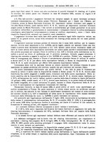 giornale/MIL0044060/1933/unico/00000230