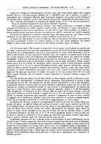 giornale/MIL0044060/1933/unico/00000231