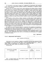 giornale/MIL0044060/1933/unico/00000232