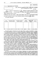 giornale/MIL0044060/1933/unico/00000236