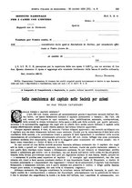 giornale/MIL0044060/1933/unico/00000237