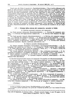 giornale/MIL0044060/1933/unico/00000242