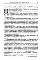 giornale/MIL0044060/1933/unico/00000243