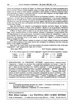 giornale/MIL0044060/1933/unico/00000246