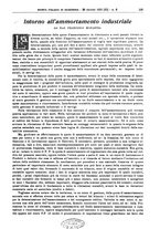 giornale/MIL0044060/1933/unico/00000247