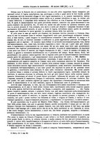 giornale/MIL0044060/1933/unico/00000249