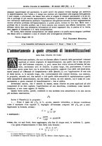 giornale/MIL0044060/1933/unico/00000251
