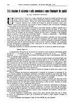 giornale/MIL0044060/1933/unico/00000256