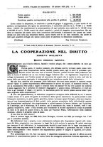 giornale/MIL0044060/1933/unico/00000259