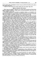 giornale/MIL0044060/1933/unico/00000261