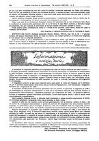 giornale/MIL0044060/1933/unico/00000264